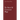 The Book Of Ceremonial Magic