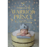 Arrival of the Warrior Prince