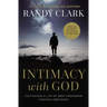 Intimacy with God: Cultivating a Life of Deep Friendship Through Obedience