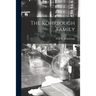 The Rohrbough Family