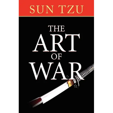 The Art of War