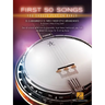 First 50 Songs You Should Play on Banjo