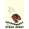Autocorrect: Stories