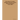 Dearborn County, Indiana Probate Order Book Abstracts, 1844-1849