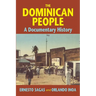 The Dominican People
