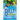 BillyBuzzBee: The World of Honeybees Honey Bee at Large Book One