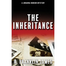 The Inheritance