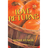 Love Returns