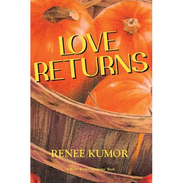 Love Returns