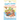 Gram and Gran Save the Summer: A Whimsical Adventure in Media Literacy