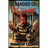 Stranded on the Island