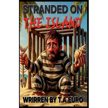Stranded on the Island