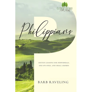 Philippians