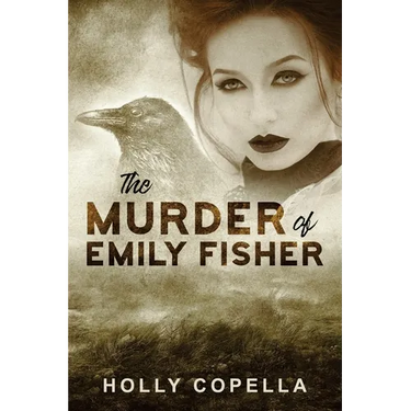 The Murder of Emily Fisher