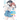 Chitose Is in the Ramune Bottle, Vol. 7 (Manga)
