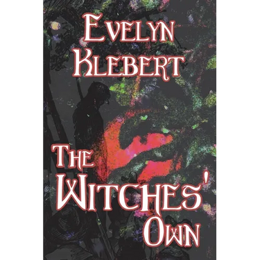 The Witches' Own