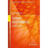 System Identification: An Introduction