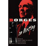 Borges on Writing