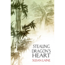 Stealing Dragon's Heart