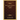 The Favorites Of Henry Of Navarre (1910)