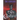 The Varkari: Capture
