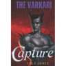 The Varkari: Capture