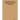 Dearborn County, Indiana Probate Order Book Abstracts, 1837-1844