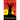 The God in You