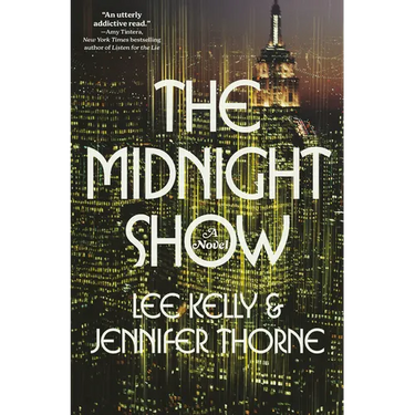 The Midnight Show