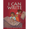I Can Write