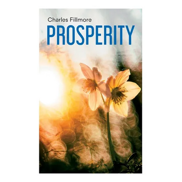 Prosperity: God Has Provided Prosperity for Every Home