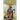 Bass Reeves Frontier Marshal Volume 5