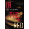 In the Red