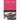 Cream: (Sexy Urban Anthology)