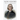 Sam Adams: Pioneer in Propaganda