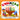 Kwanzaa Book For Toddlers: About Culture and Principles of Kwanzaa Holiday to Learn and Celebrate for Kids
