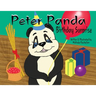 Peter Panda: Birthday Surprise