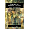 Discovering the Real America: Toward a More Perfect Union