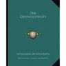 The Deipnosophists