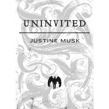 Uninvited