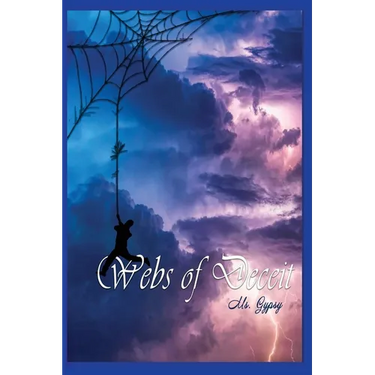 Webs of Deceit
