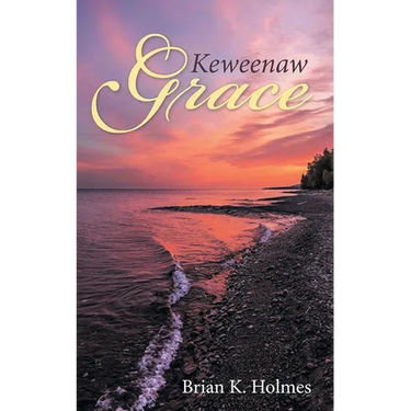 Keweenaw Grace
