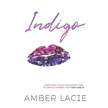 Indigo
