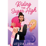 Riding the Sugar High