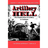 Artillery Hell
