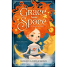 Grace from Space: A Race to Save Earth