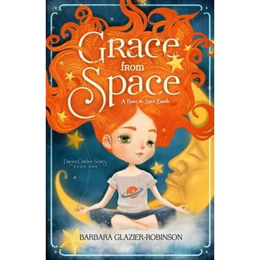 Grace from Space: A Race to Save Earth