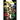 Mighty Morphin Power Rangers/Teenage Mutant Ninja Turtles III