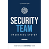Security Team Operating System