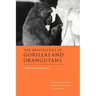 The Mentalities of Gorillas and Orangutans: Comparative Perspectives